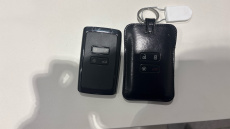 Renault Symbioz 1.8 E-Tech FHEV 160 Iconic Esprit Alpine 5dr Auto Hybrid Estate